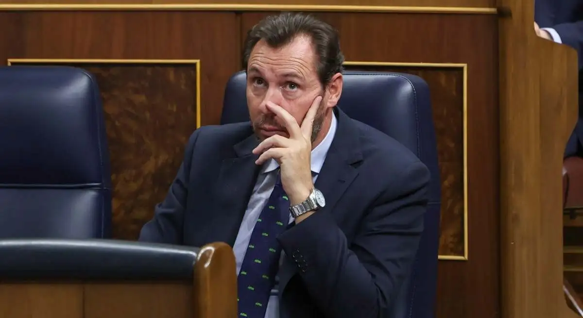 Tratado técnico-jurídico sobre el siniestro ferroviario de Adamuz