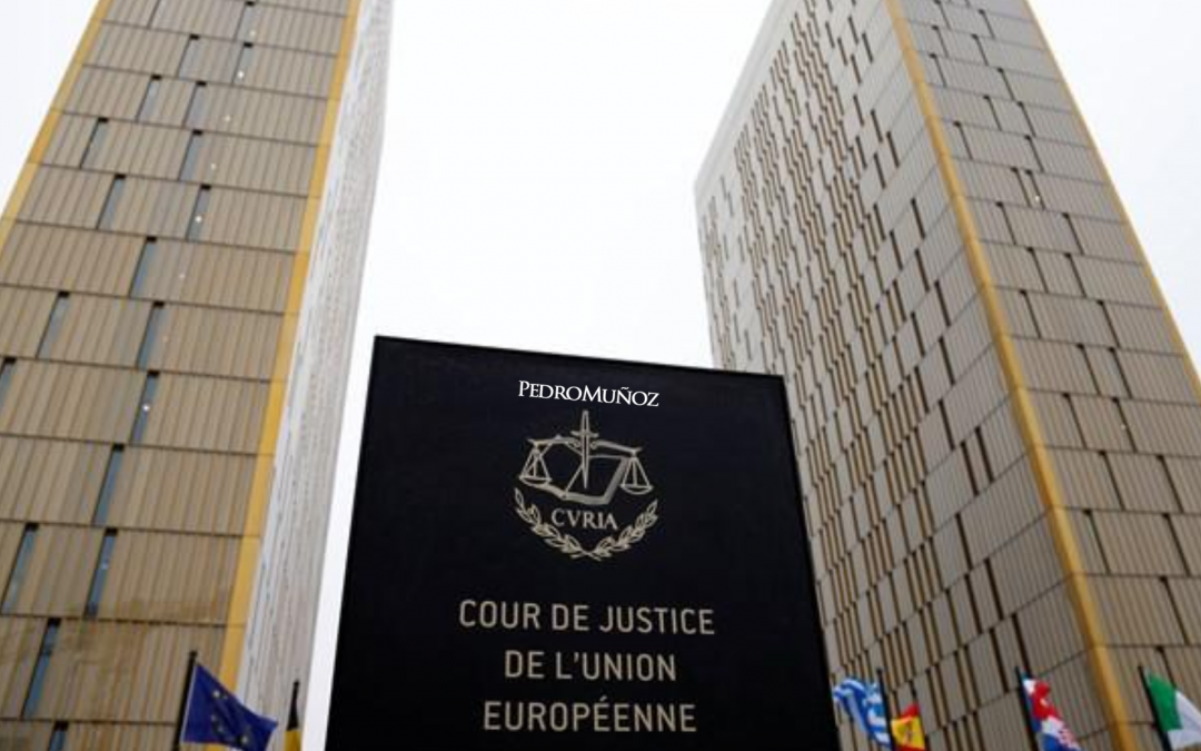 A Before and After for the Court of Justice of the European Union