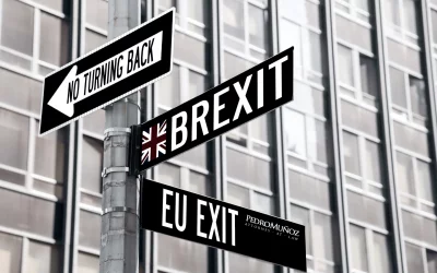 La lección del ‘Brexit’: a dónde nos lleva el populismo